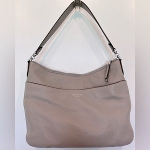 Kate Spade Hobo Shoulder bag